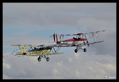 2024 Shuttleworth